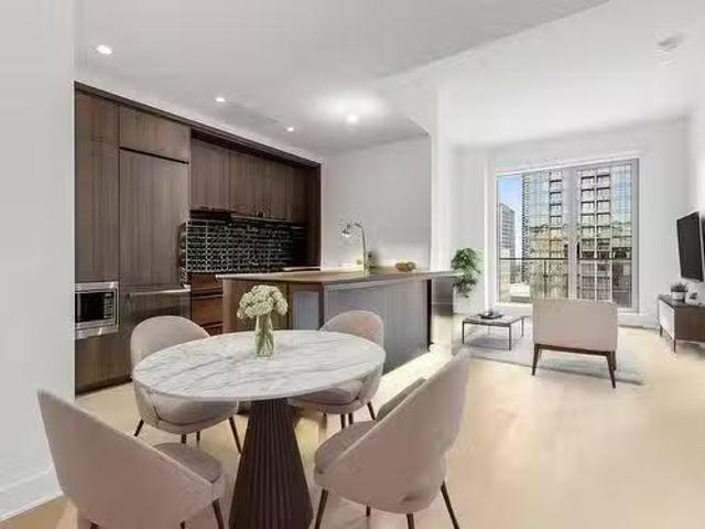 Condo for sale in St. Leonard's, Quebec