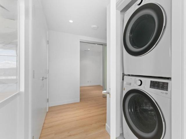 House for rent in Lower Lynn, Metro Vancouver Regional District