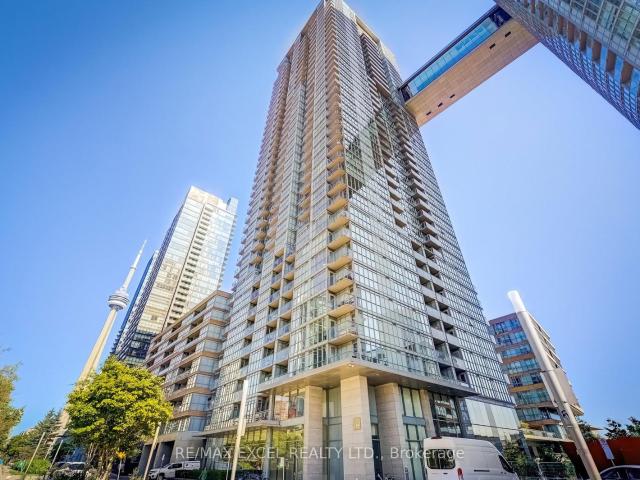 Condo for rent in Woburn, Ontario