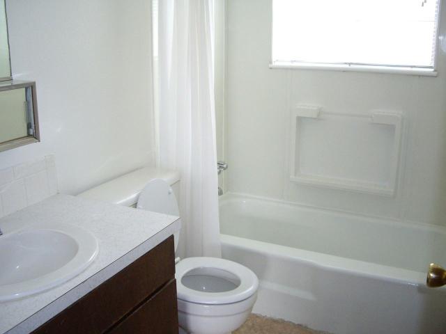 Apartment for rent in Loveland, Colorado