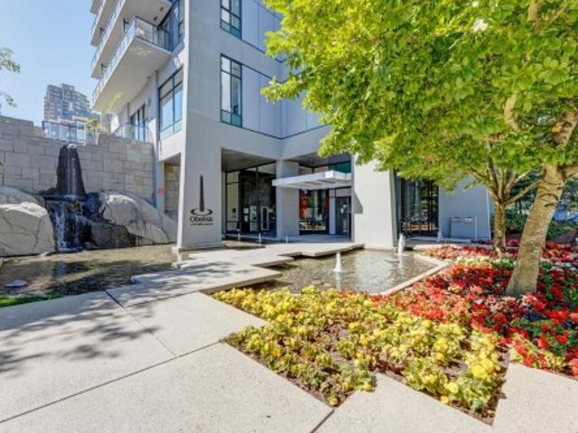 Property for sale in Coquitlam, British Columbia
