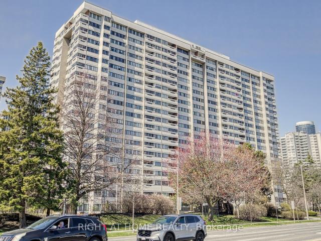Condo for sale in Mississauga, Golden Horseshoe