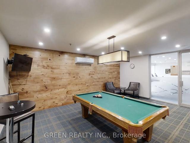 House for rent in Roseland, Burlington