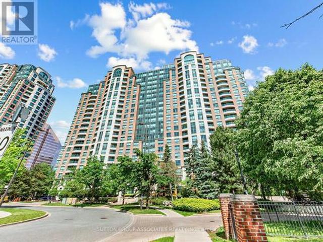 Condo for sale in Woburn, Ontario