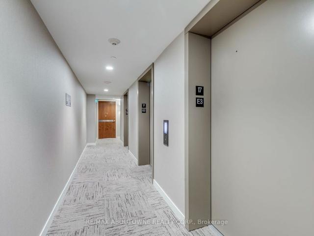 House for rent in Don Valley North, Toronto
