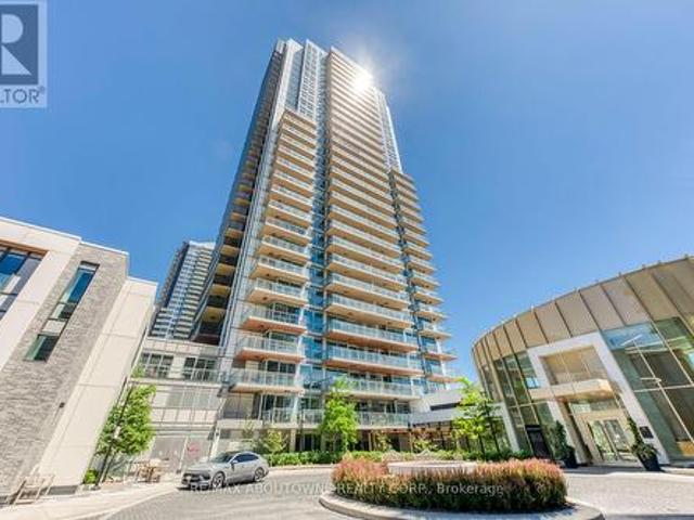 Property for rent in Don Valley North, Toronto