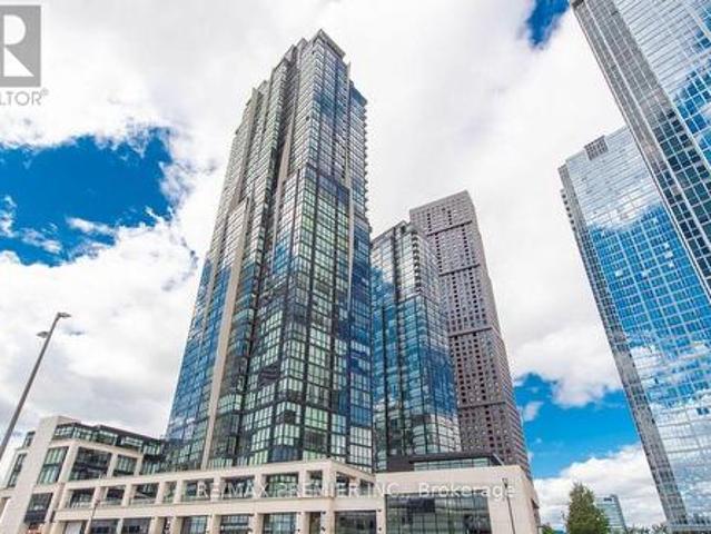 Condo for sale in York, Ontario