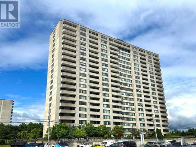 Condo for sale in Mulhurst Bay, Ontario