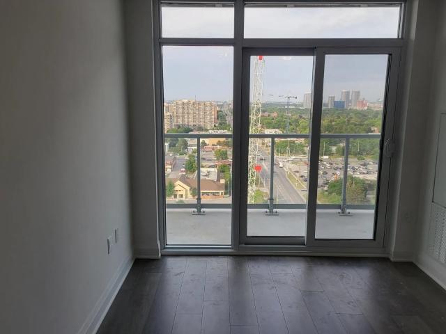 House for rent in Scarborough—Agincourt, Toronto