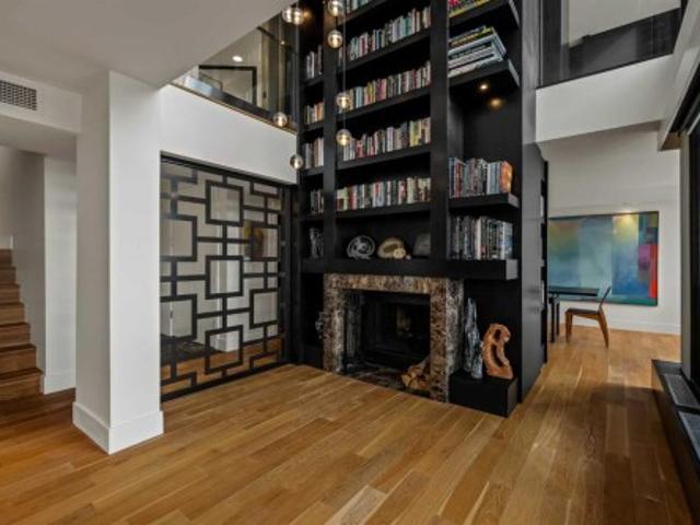 Condo for sale in Northwest, Alberta