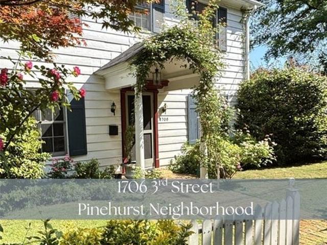 Townhouse for sale in Alberta, Alabama