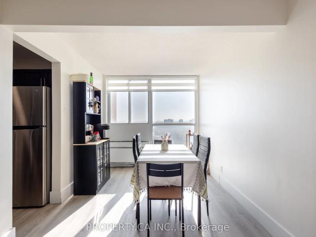 House for rent in Etobicoke North, Toronto