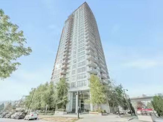 House for rent in Coquitlam, British Columbia