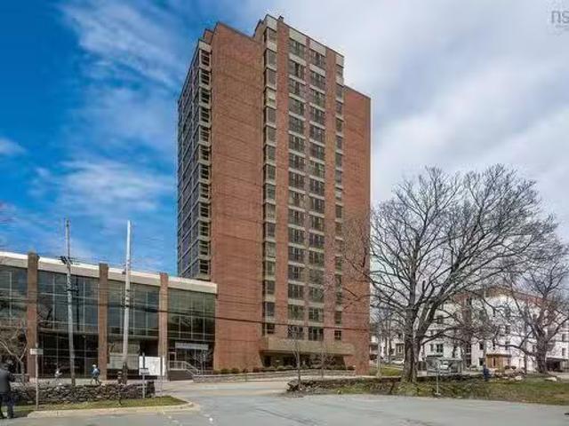 Condo for sale in Fairview, Nova Scotia