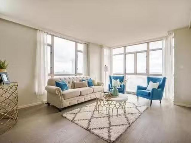 House for sale in Burnaby, British Columbia