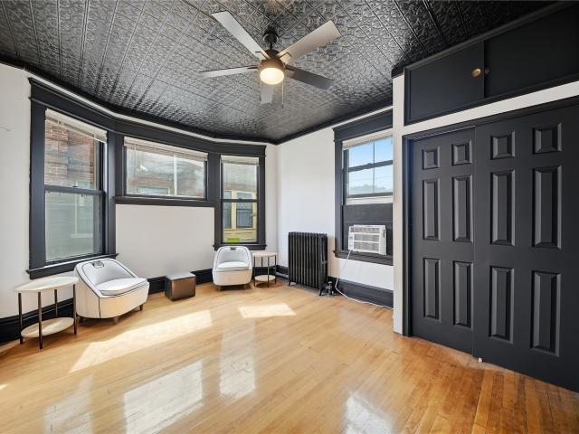 House for sale in River Bend, Des Moines