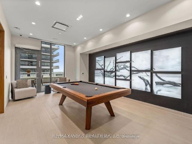 House for rent in Etobicoke—Lakeshore, Toronto