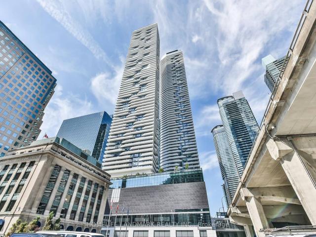 Condo for rent in Woburn, Ontario