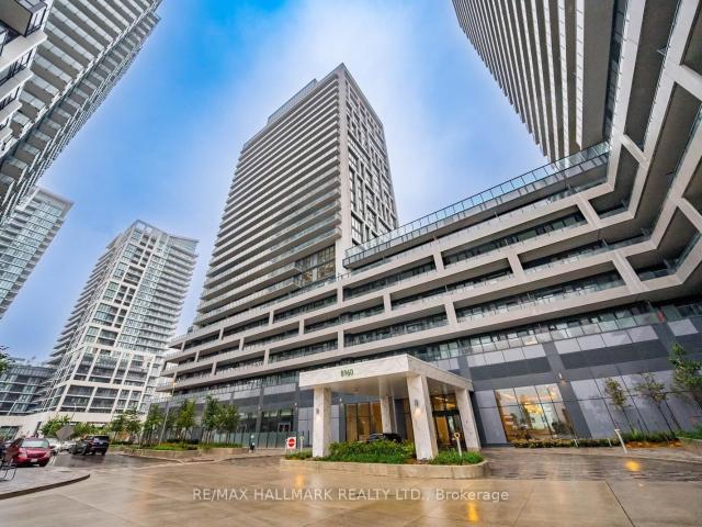 Condo for sale in York, Ontario