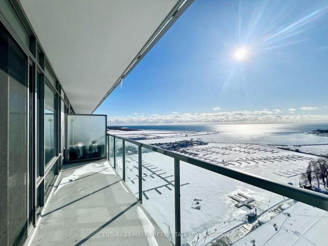 Condo for rent in Woburn, Ontario