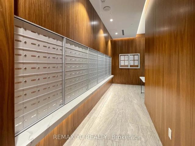 House for rent in Toronto—St. Paul's, Toronto