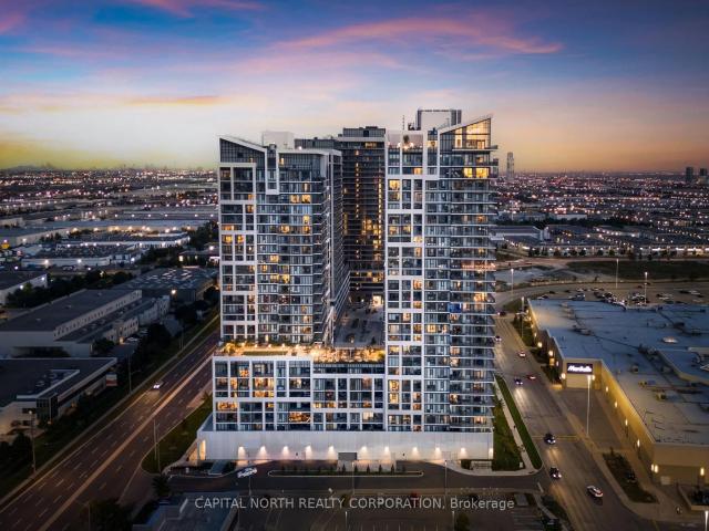 Condo for sale in York, Ontario