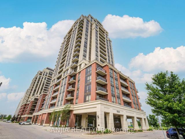 Condo for rent in York, Ontario