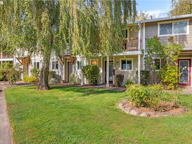 Condo for sale in Bell-Williams, Hood River