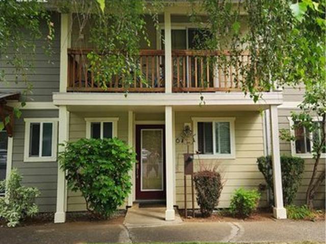 Condo for sale in Oregonia