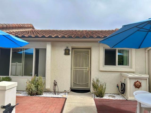Property for rent in Cardiff, California