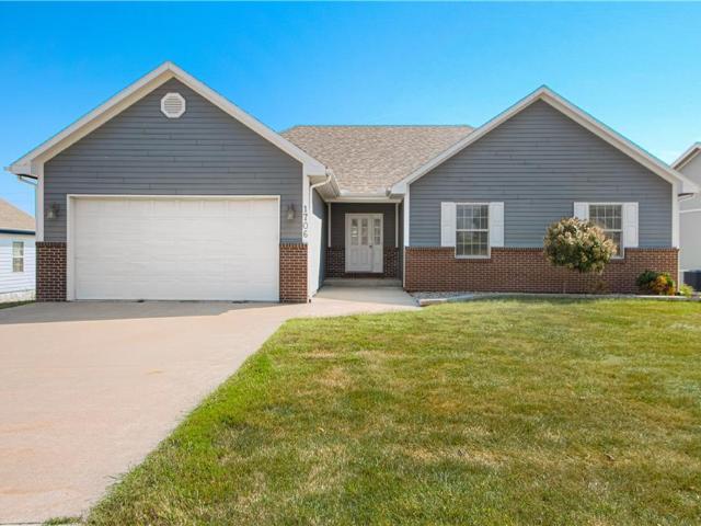 House for sale in Kansas