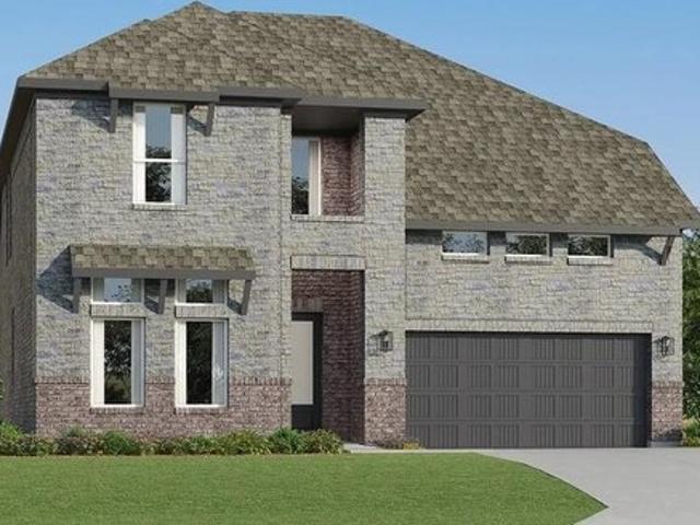 House for sale in Williamson, Texas