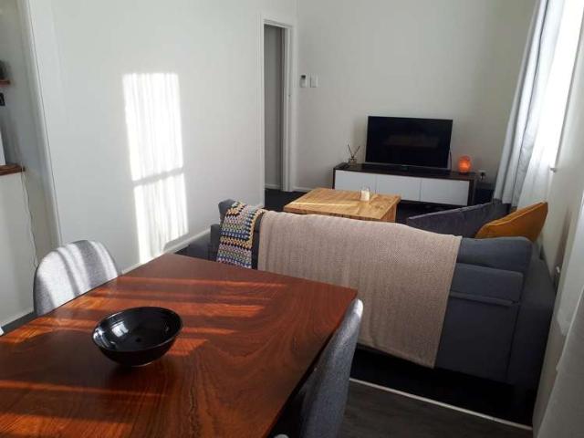 Property for rent in Hastings