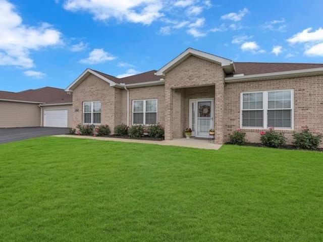 Condo for sale in Beaver, Pennsylvania