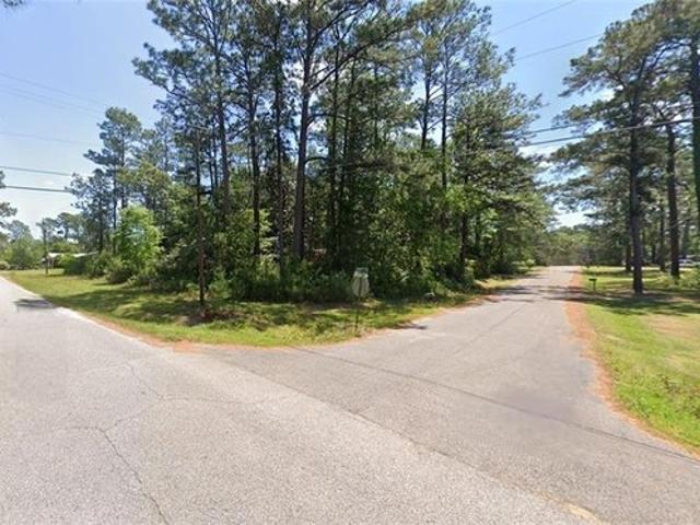 Land for sale in Bay Minette, Alabama