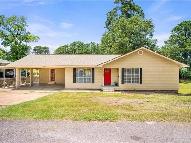 House for sale in Pineville, Louisiana