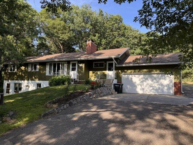 House for sale in Morrison, Minnesota