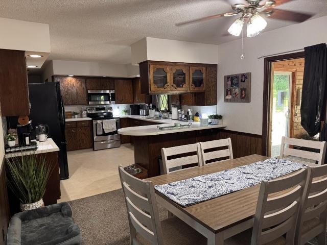 House for sale in Morrison, Minnesota