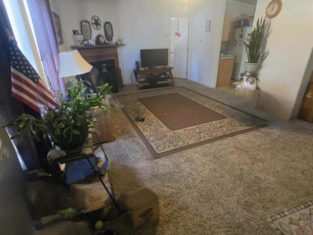 House for sale in Lake Isabella, California