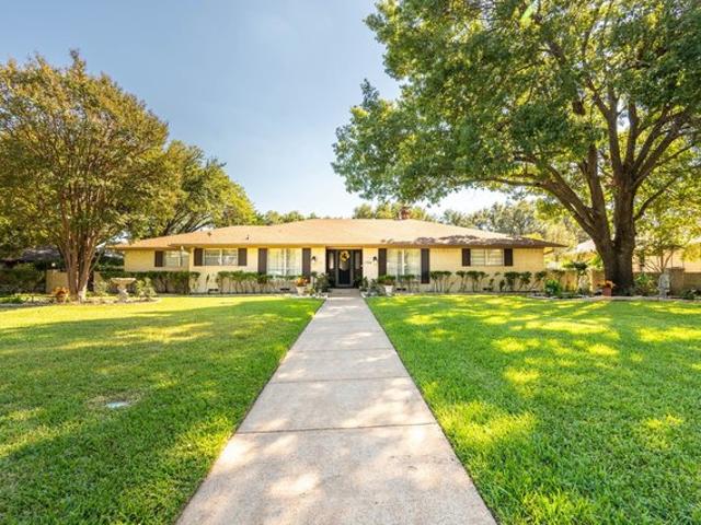 House for sale in Garland, Dallas County