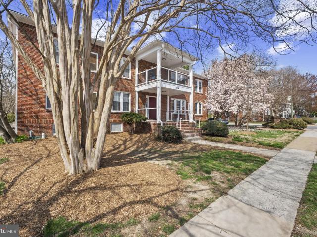 Property for sale in Virginia