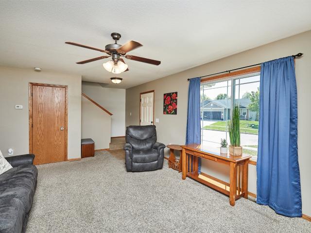 House for sale in Indianola, Iowa