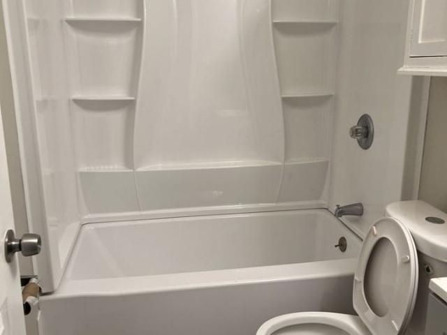 Apartment for rent in Camby, Indiana
