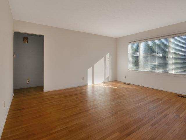 House for sale in Normal, McLean County