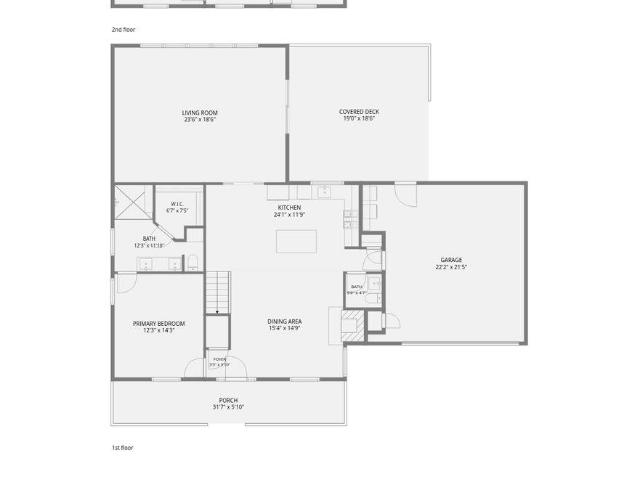 House for rent in Pflugerville, Texas