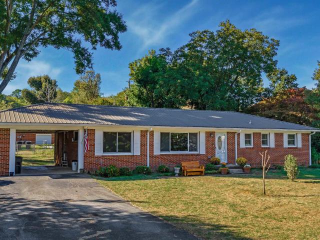 House for sale in Minvale, Fort Payne