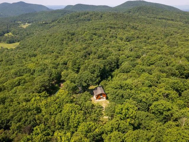 House for sale in Wells, Vermont