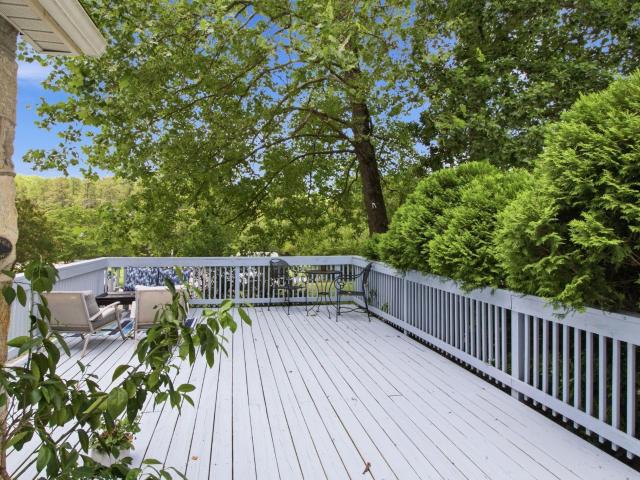House for sale in Landrum, South Carolina