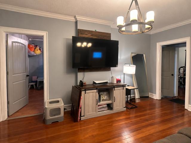 House for sale in Sheffield, Alabama