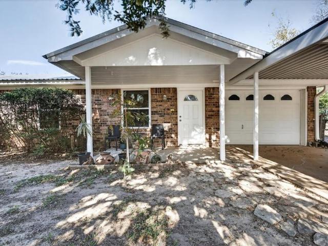 House for sale in Hood, Texas